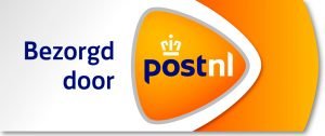 Home Postnl 300x126 Home