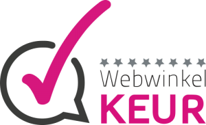 Home logo webwinkel keur 300x183 Home