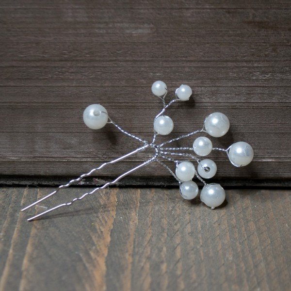 IYOU Bruid Bruiloft Haar Kam Strass Rood Haar Stuk Bloem Prom Bruids Hoofddeksel Accessoires Voor Vrouwen